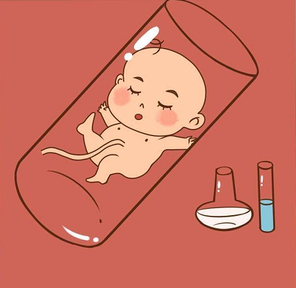 中国靠谱借卵代孕公司